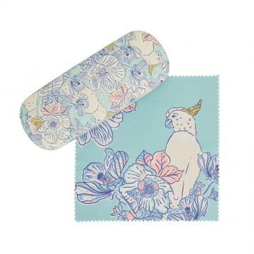 Glasses Combo | Hello Cockie